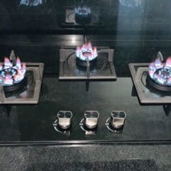 gas stove service centre thrissur